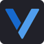 VenvManager Logo
